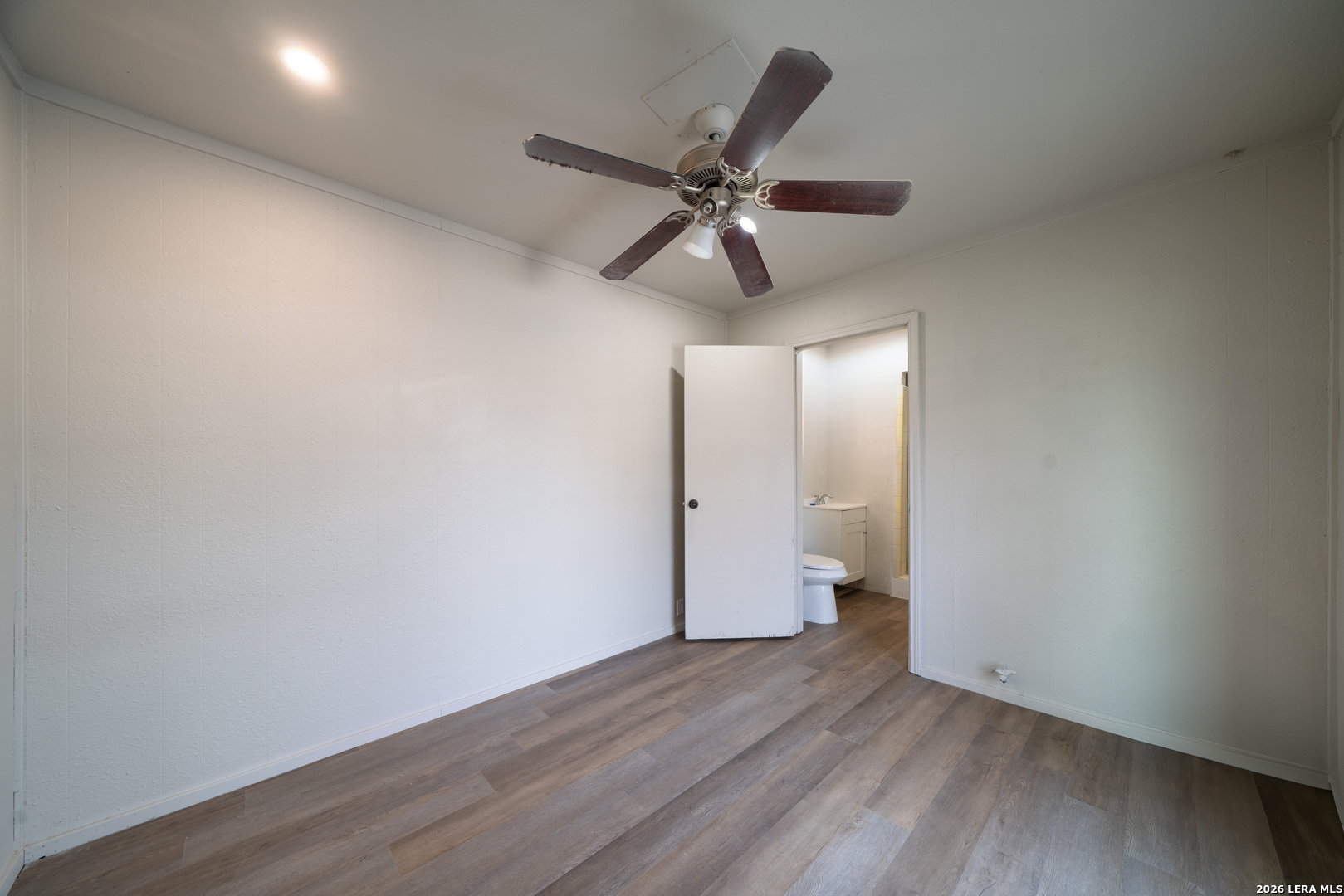 1050 NW 38th Street San Antonio TX 78228