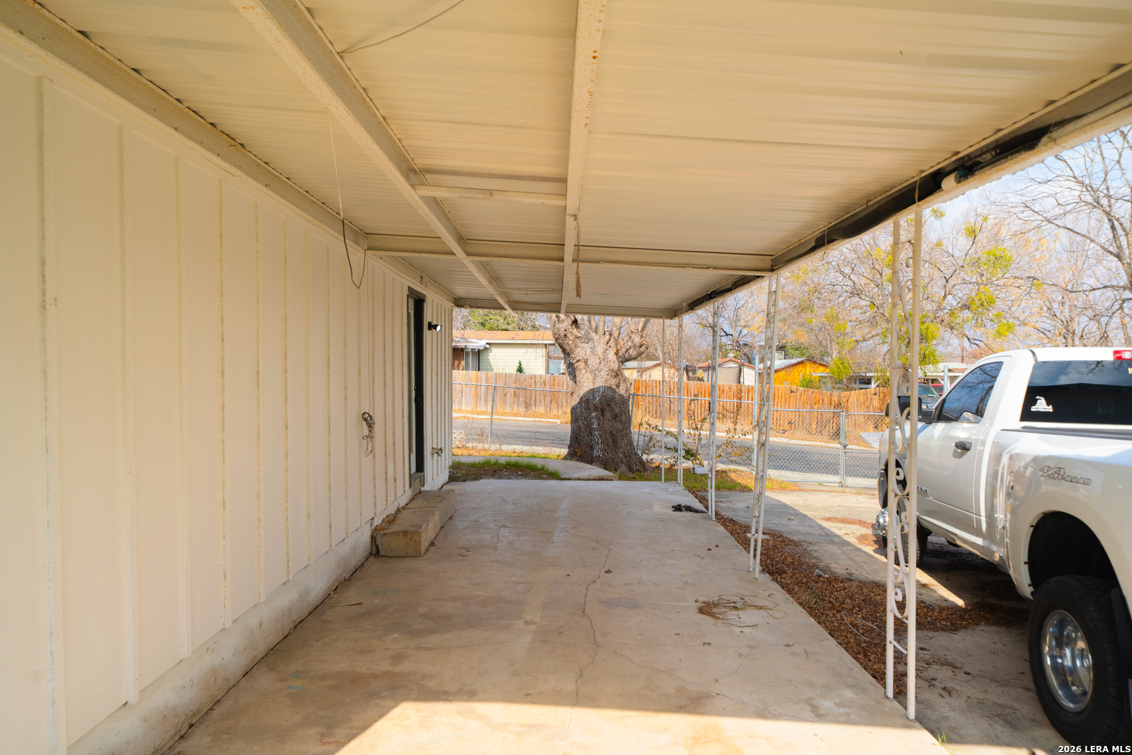 1050 NW 38th Street San Antonio TX 78228