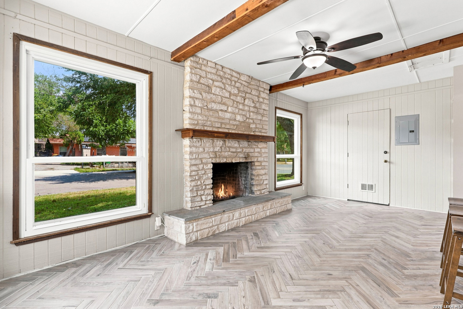 110 Eastley Drive San Antonio TX 78217