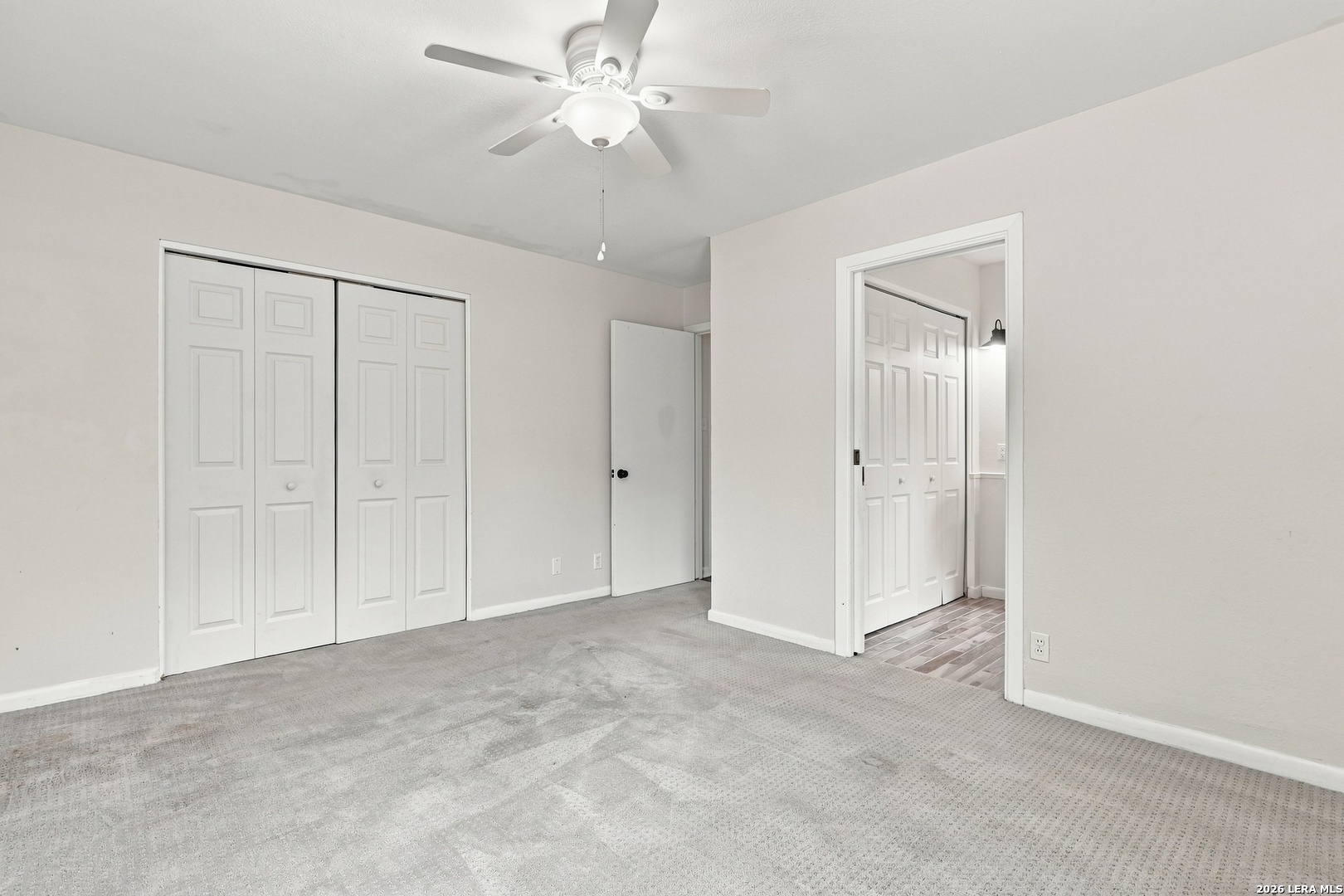 110 Eastley Drive San Antonio TX 78217