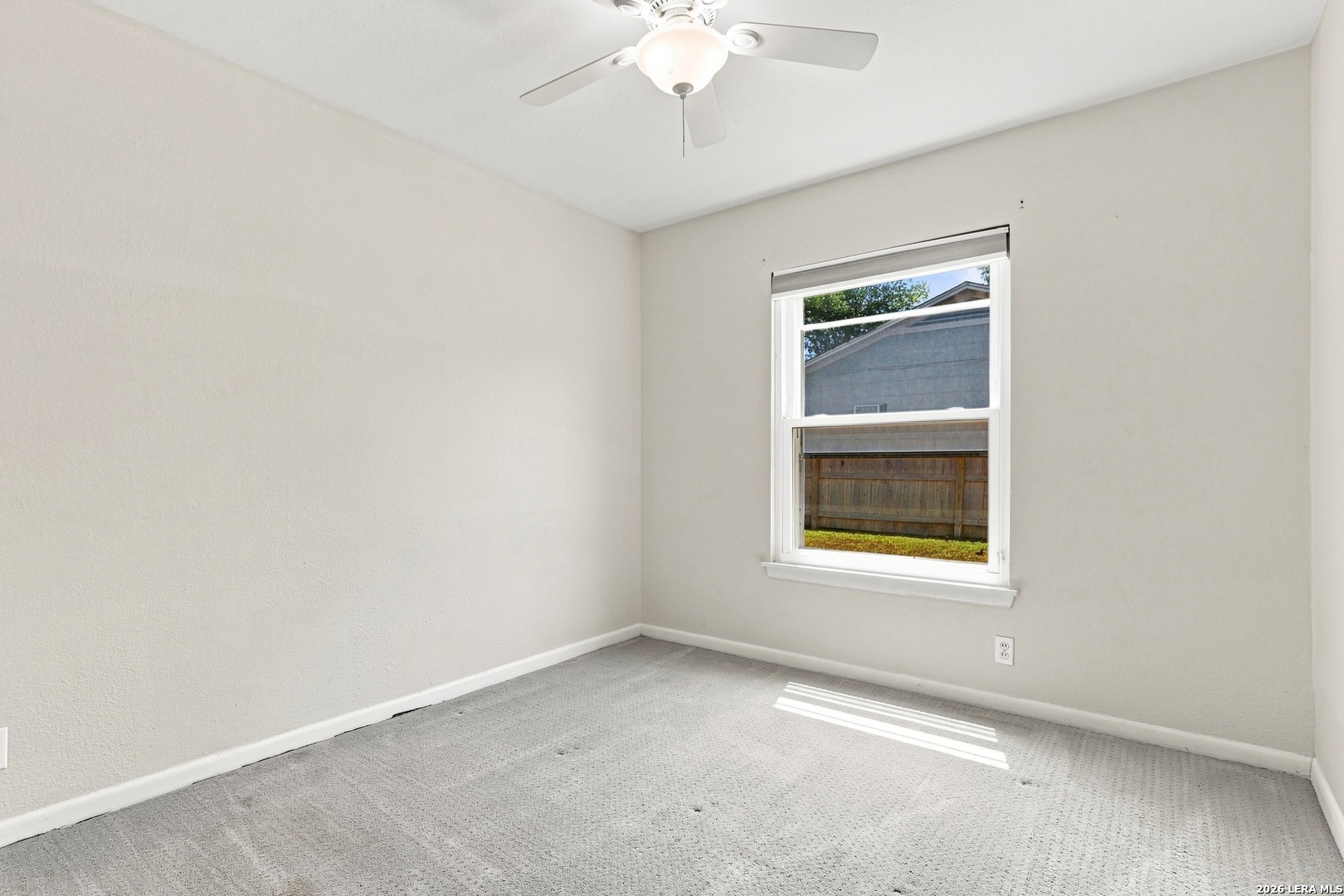 110 Eastley Drive San Antonio TX 78217