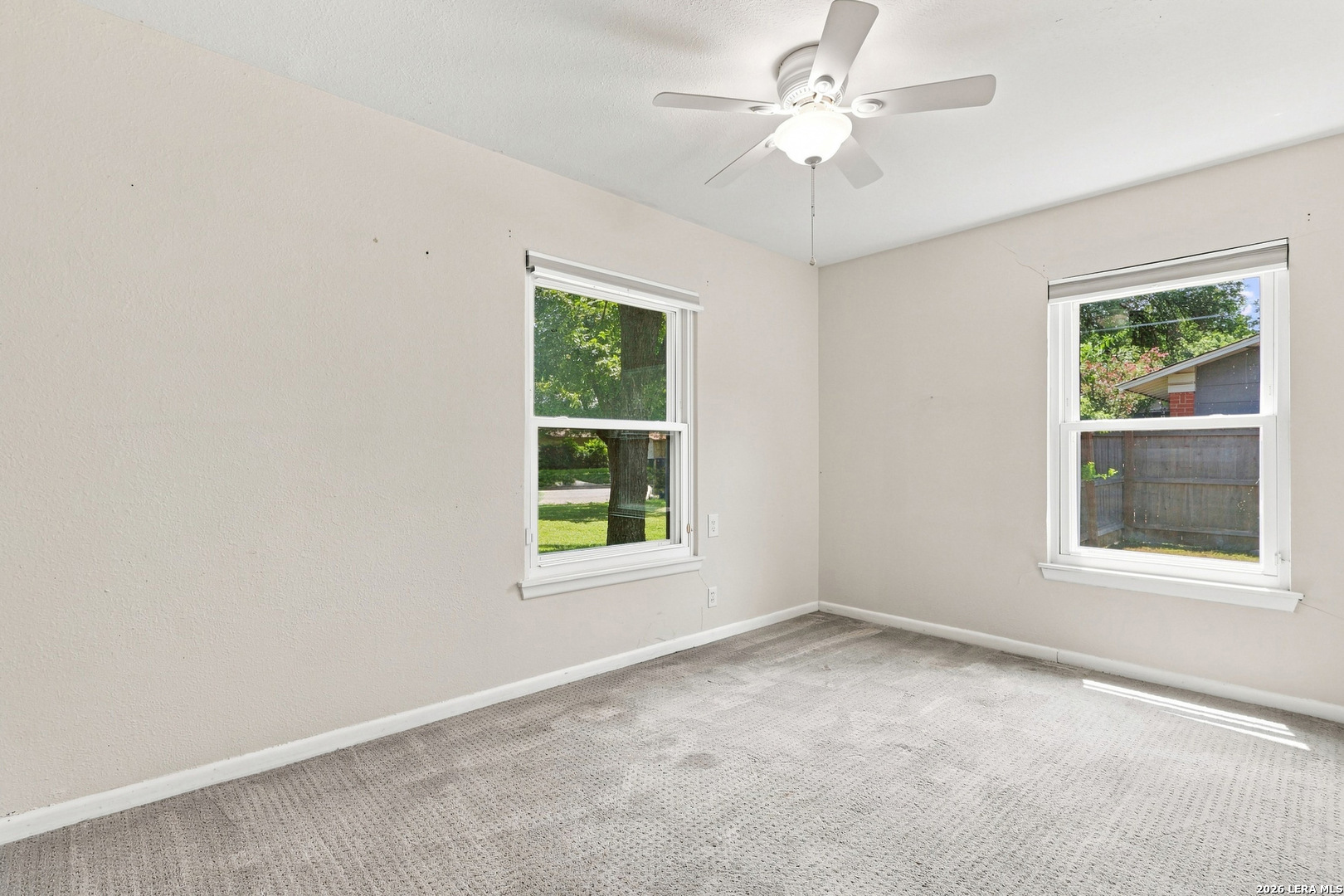 110 Eastley Drive San Antonio TX 78217