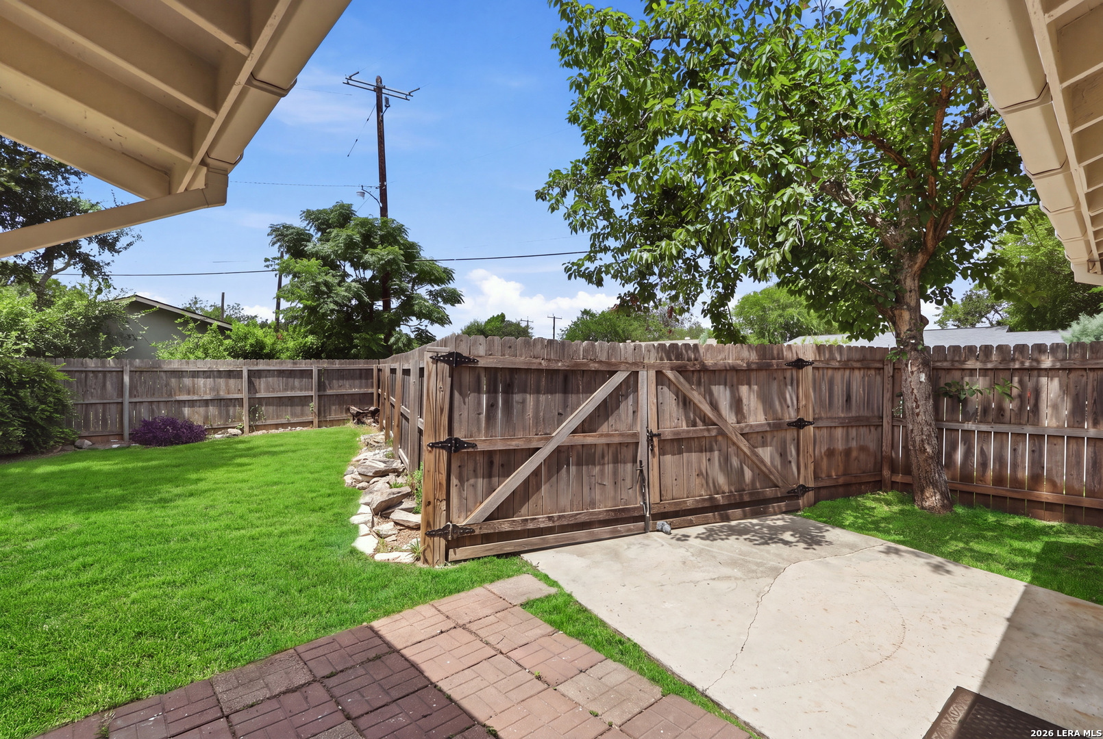 110 Eastley Drive San Antonio TX 78217