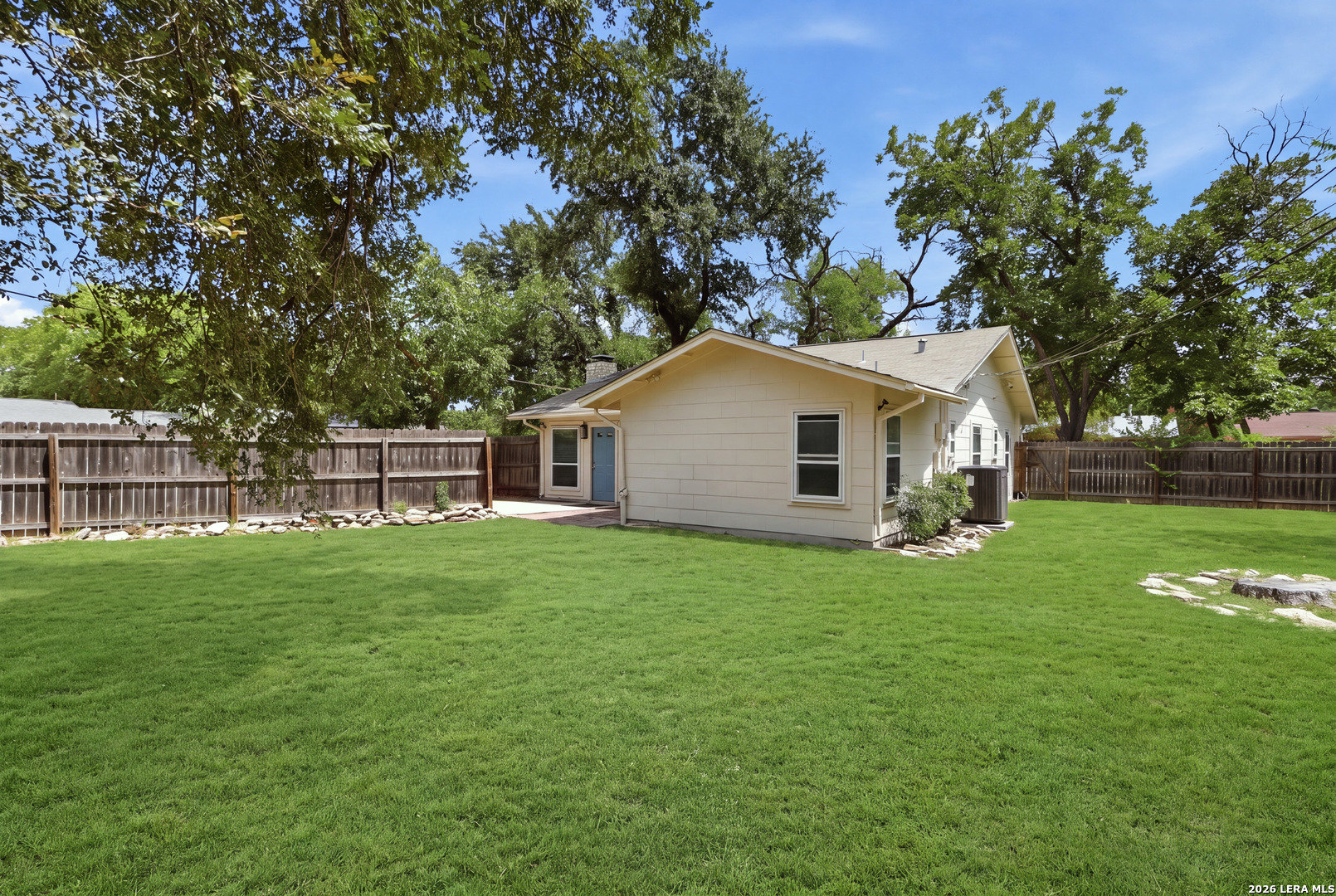 110 Eastley Drive San Antonio TX 78217