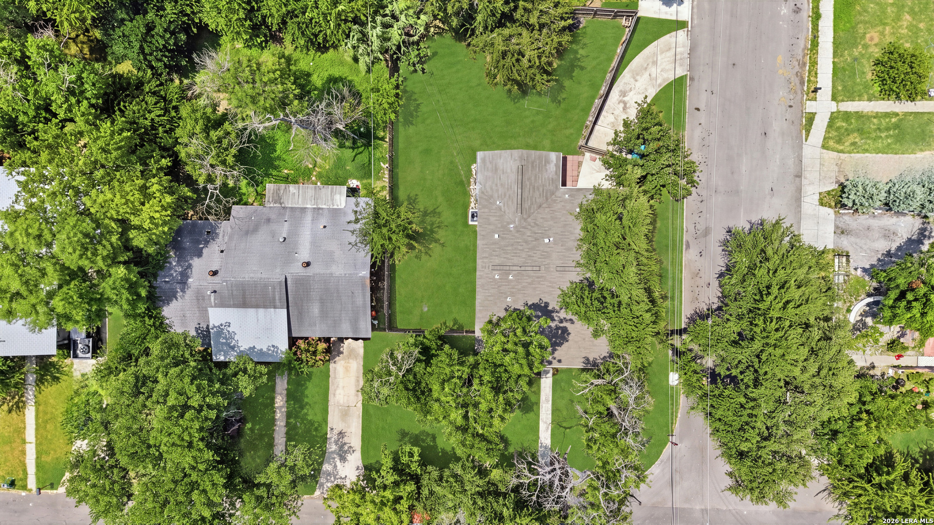 110 Eastley Drive San Antonio TX 78217