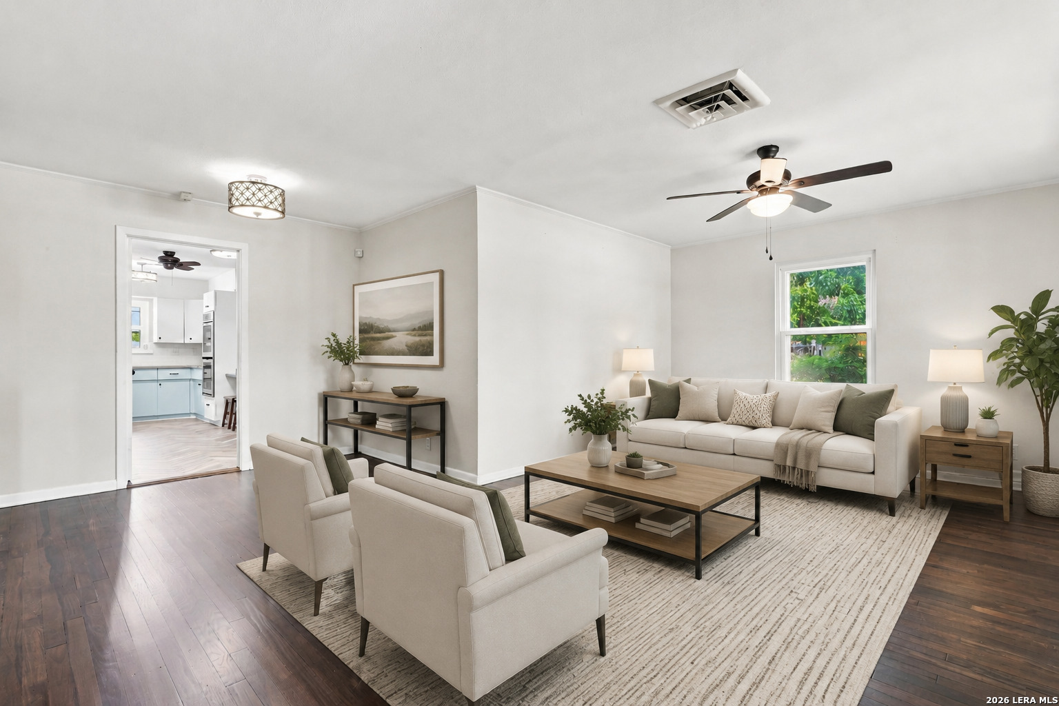 110 Eastley Drive San Antonio TX 78217