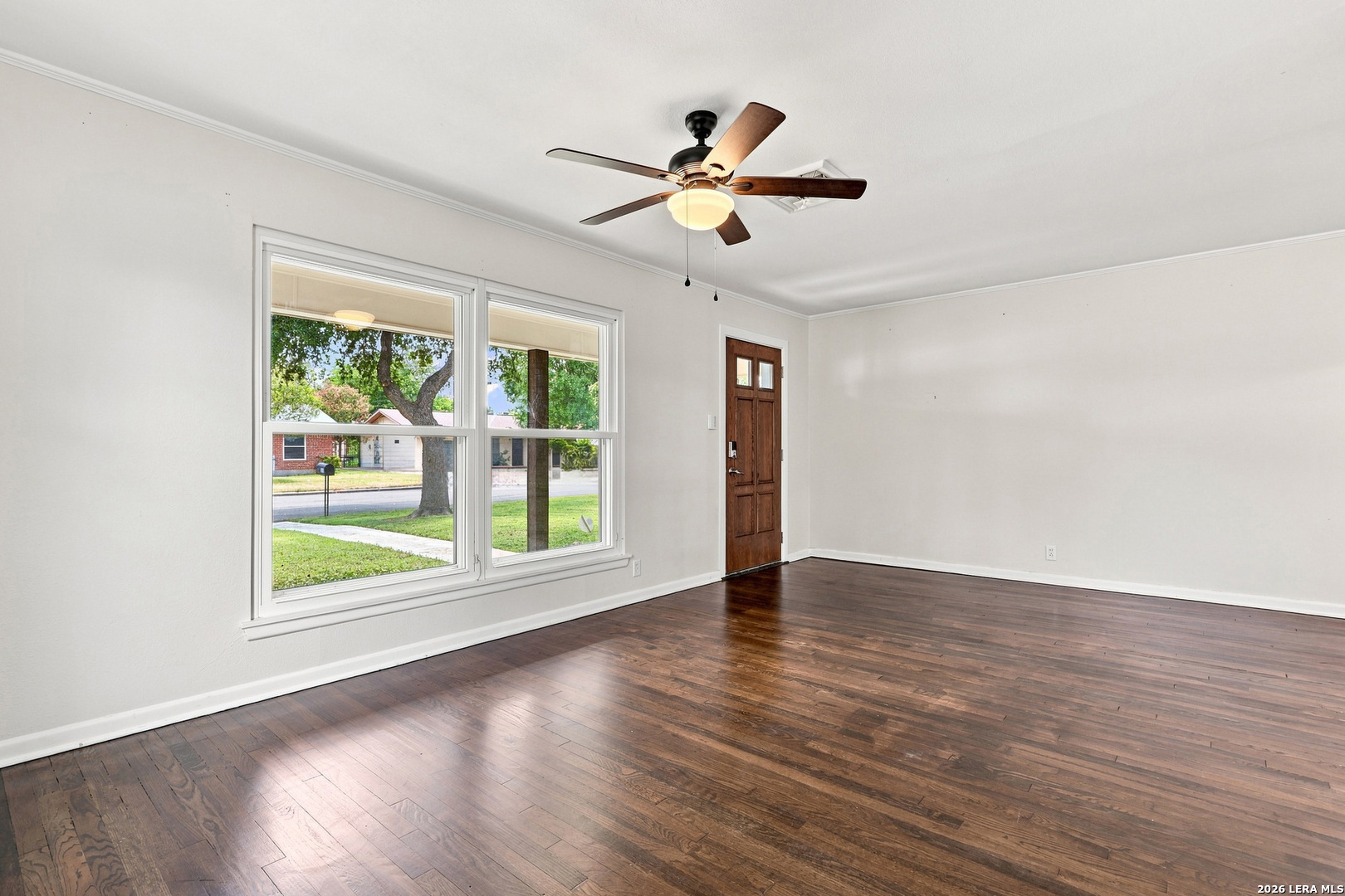 110 Eastley Drive San Antonio TX 78217