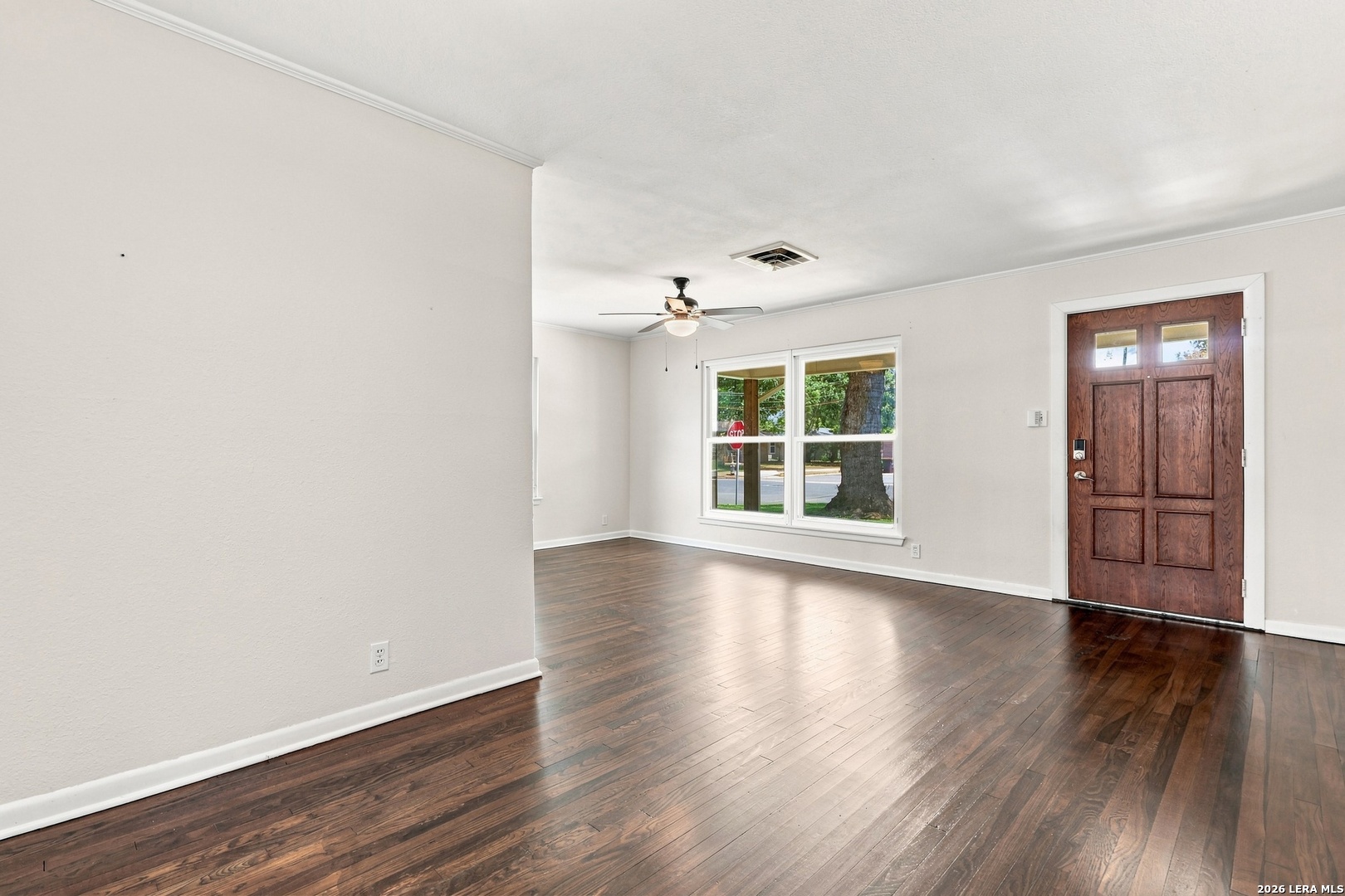 110 Eastley Drive San Antonio TX 78217
