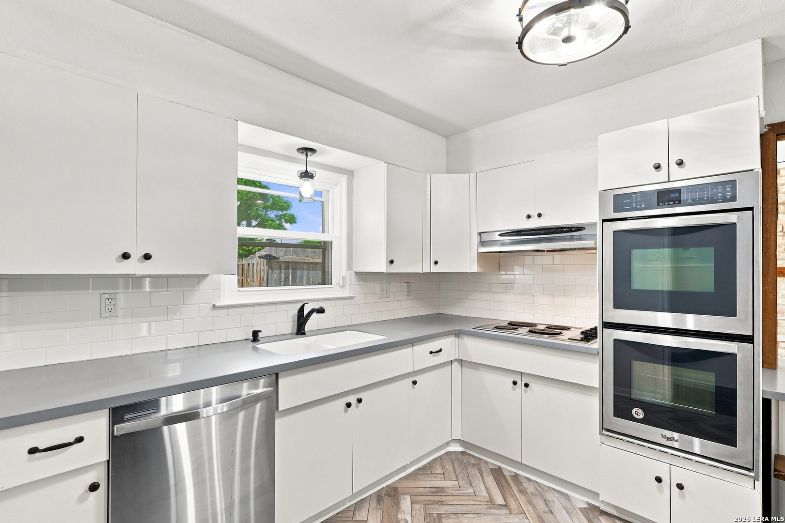 110 Eastley Drive San Antonio TX 78217