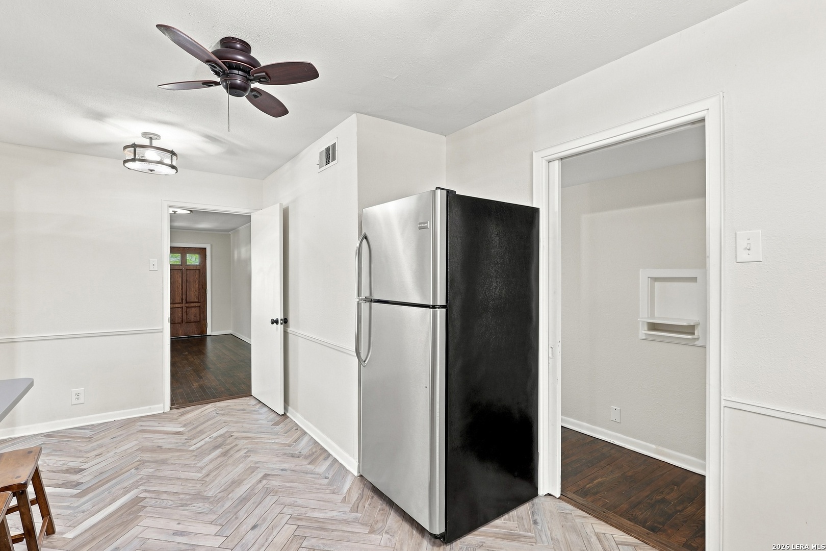 110 Eastley Drive San Antonio TX 78217