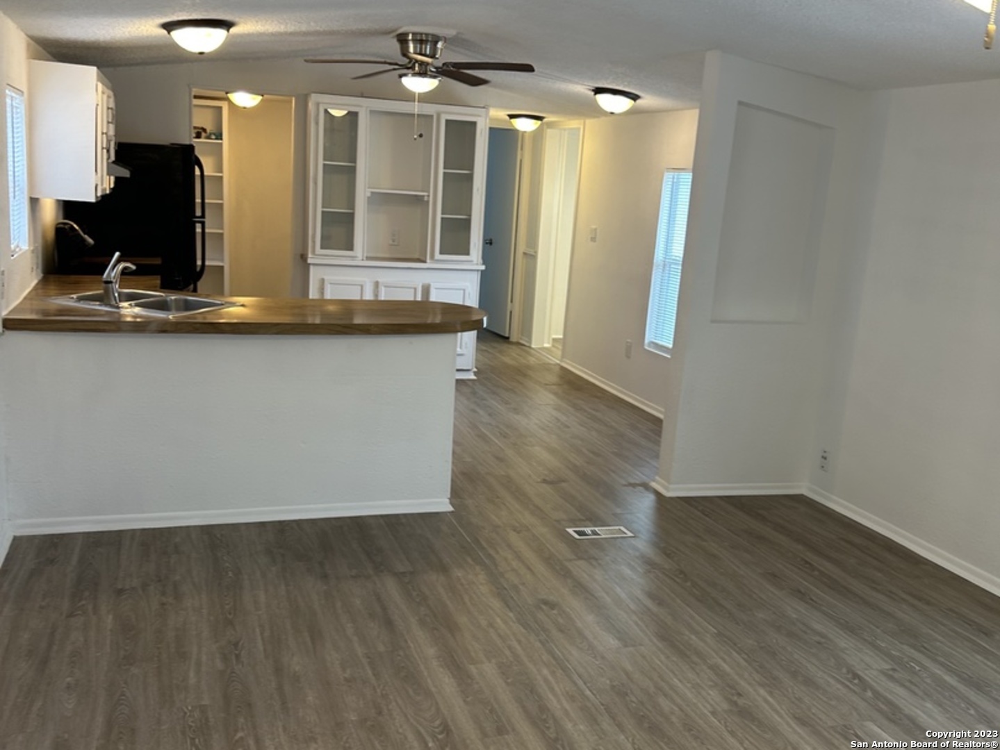 25102 Danna Marie Drive San Antonio TX 78257