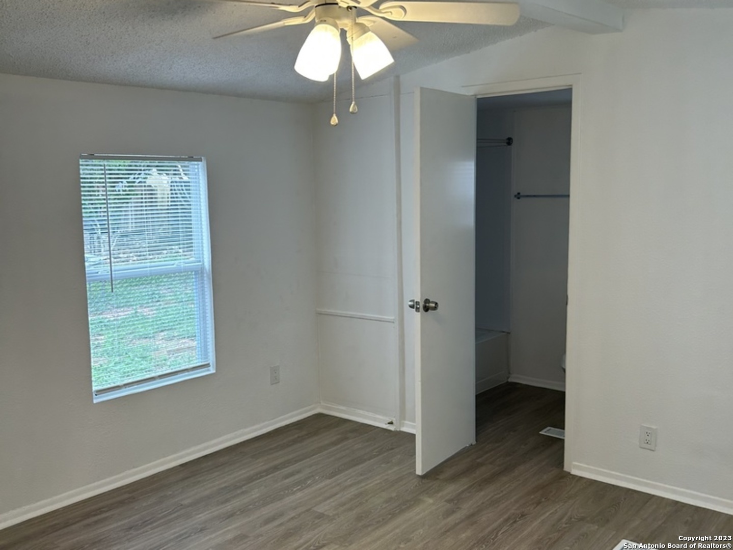 25102 Danna Marie Drive San Antonio TX 78257