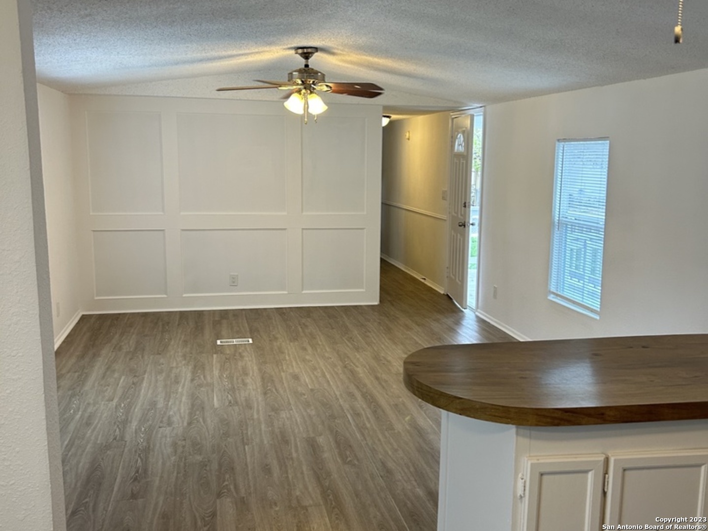 25102 Danna Marie Drive San Antonio TX 78257