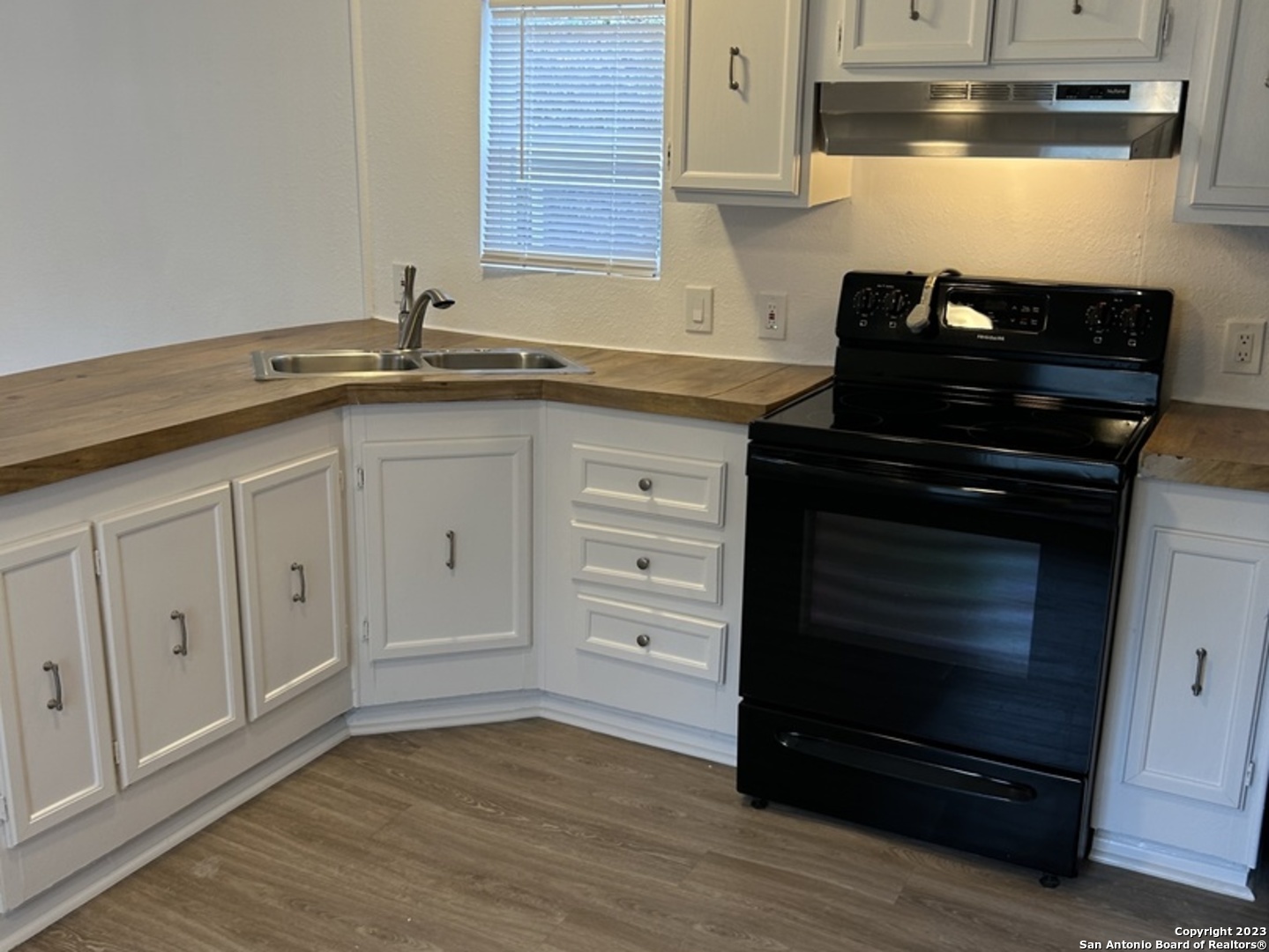 25102 Danna Marie Drive San Antonio TX 78257