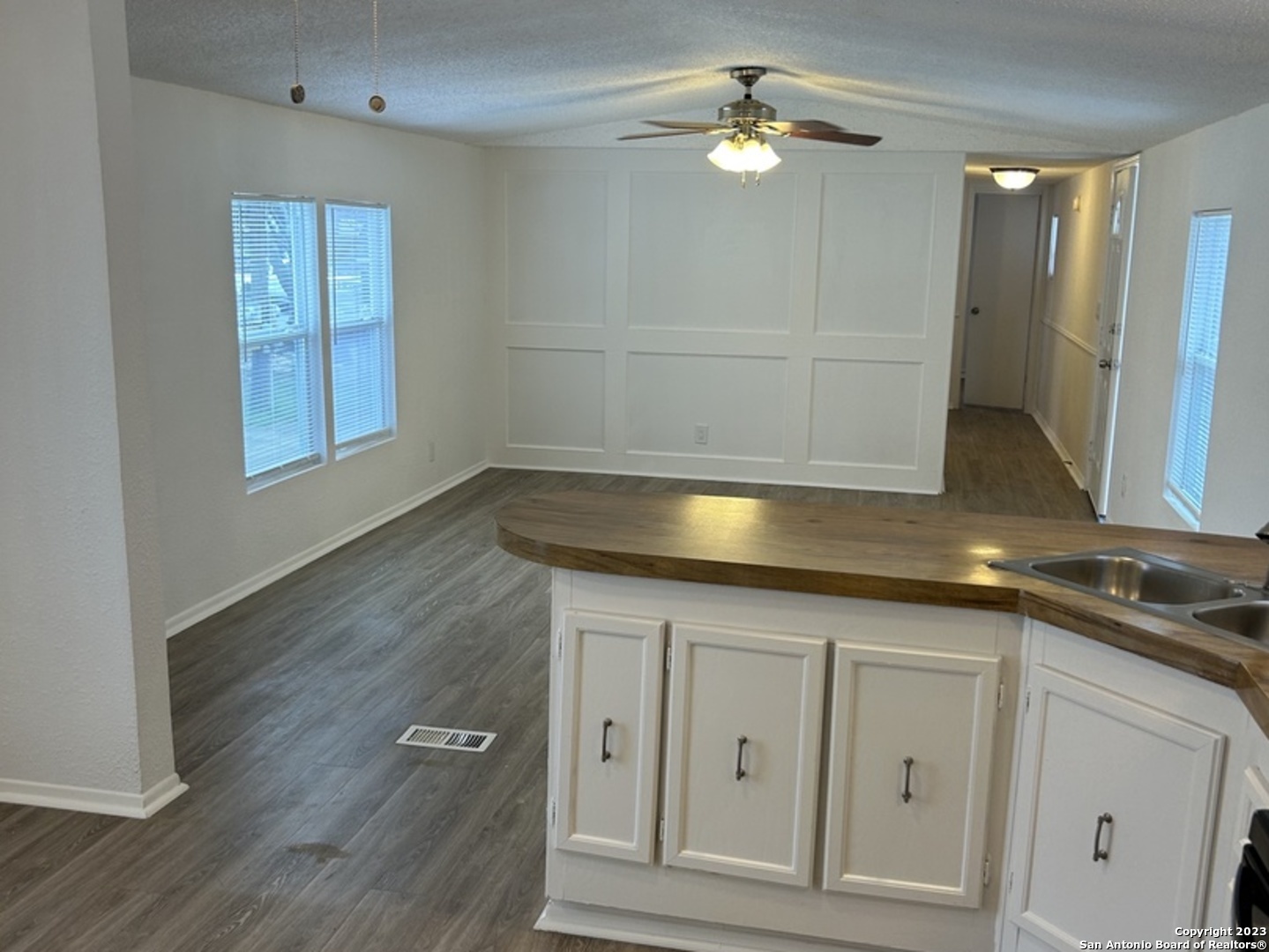 25102 Danna Marie Drive San Antonio TX 78257