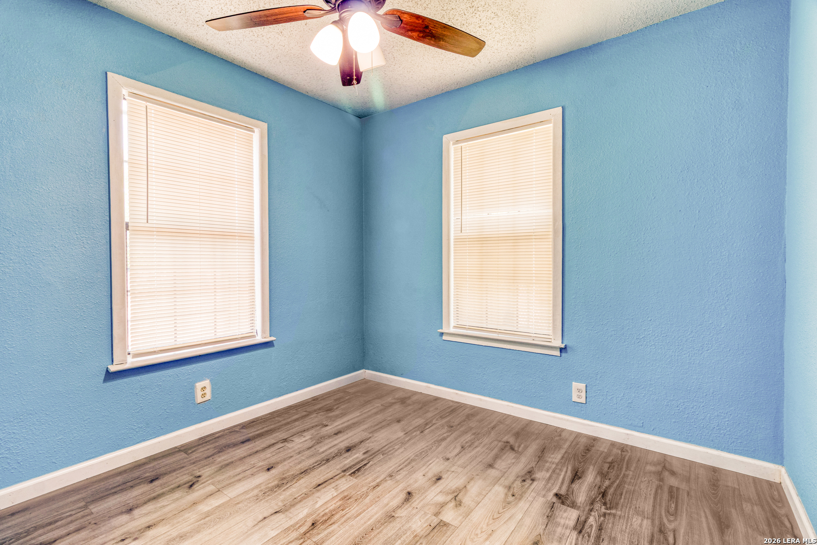 232 E Theo Avenue San Antonio TX 78214