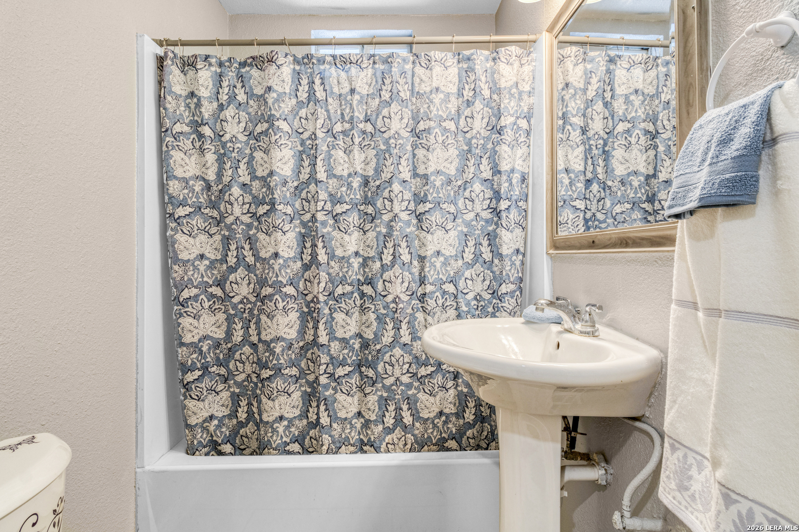 232 E Theo Avenue San Antonio TX 78214