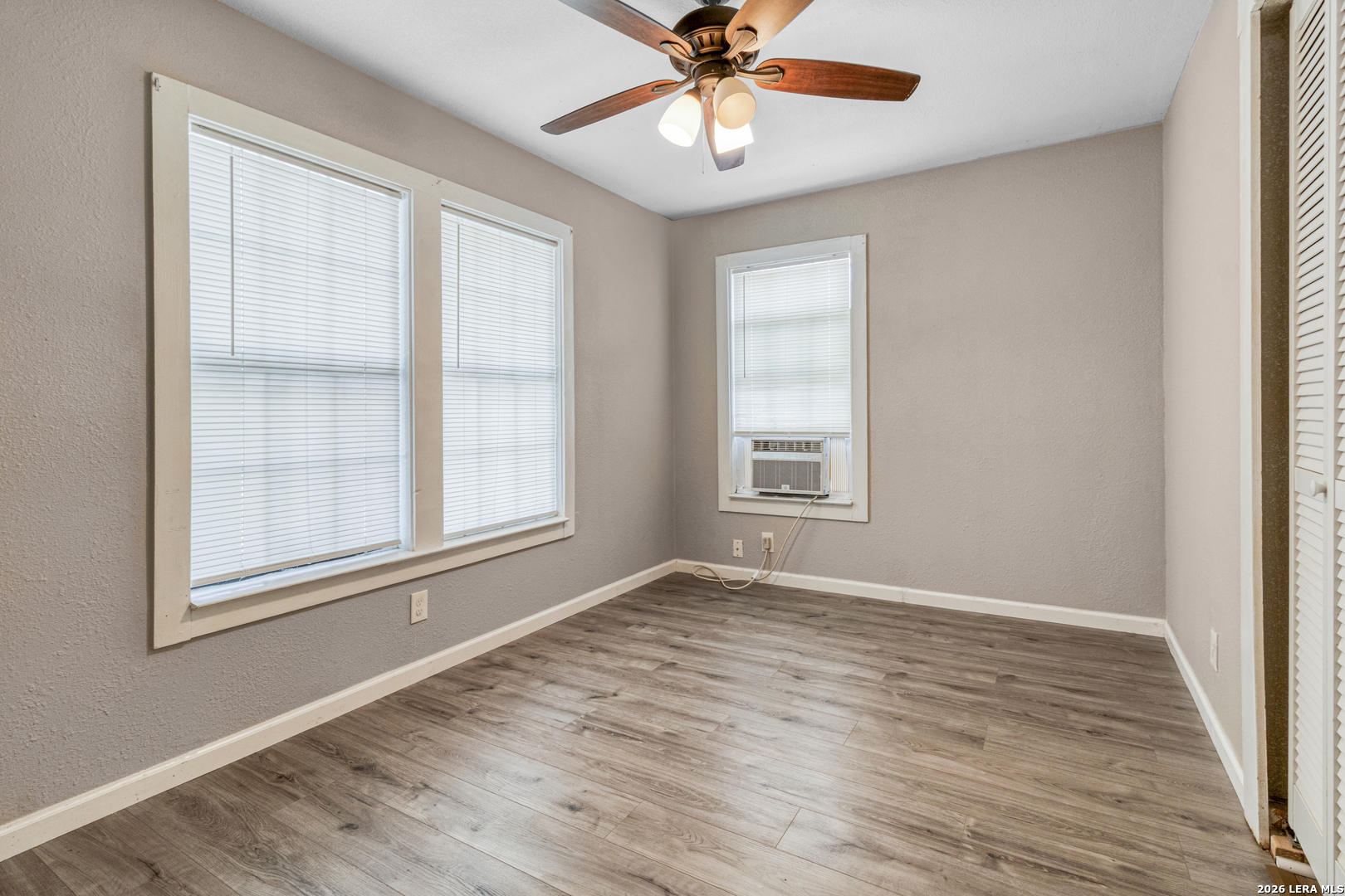 232 E Theo Avenue San Antonio TX 78214