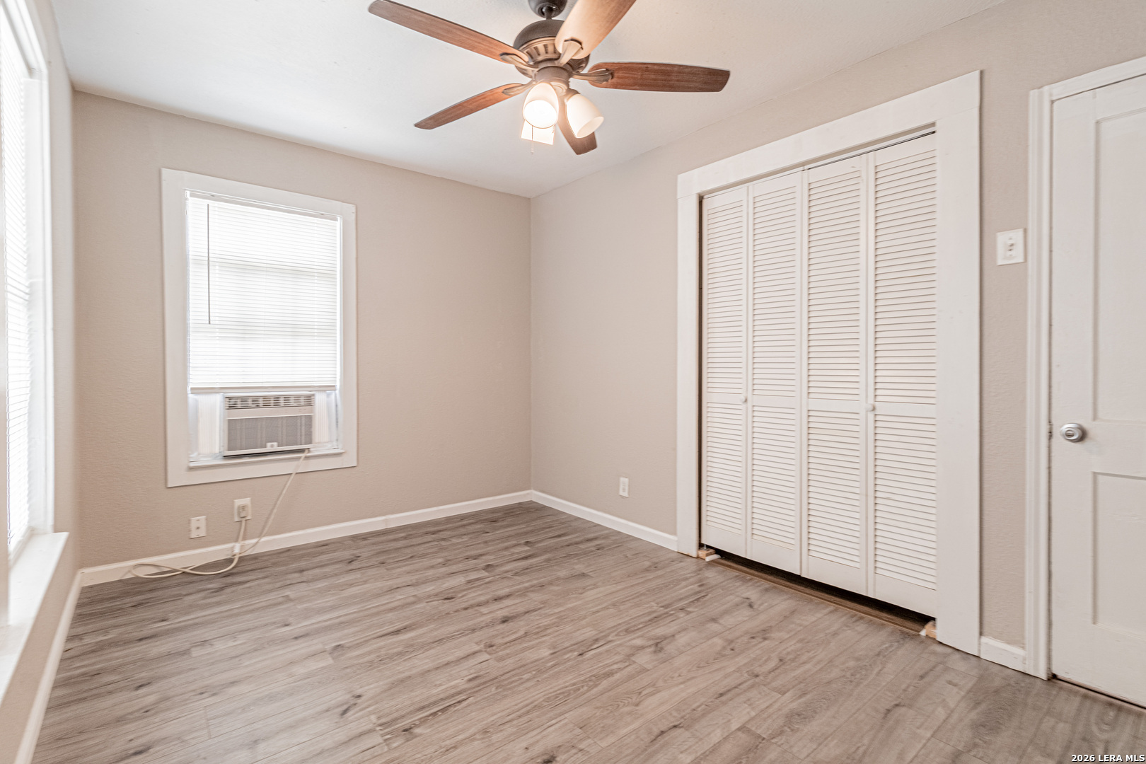 232 E Theo Avenue San Antonio TX 78214