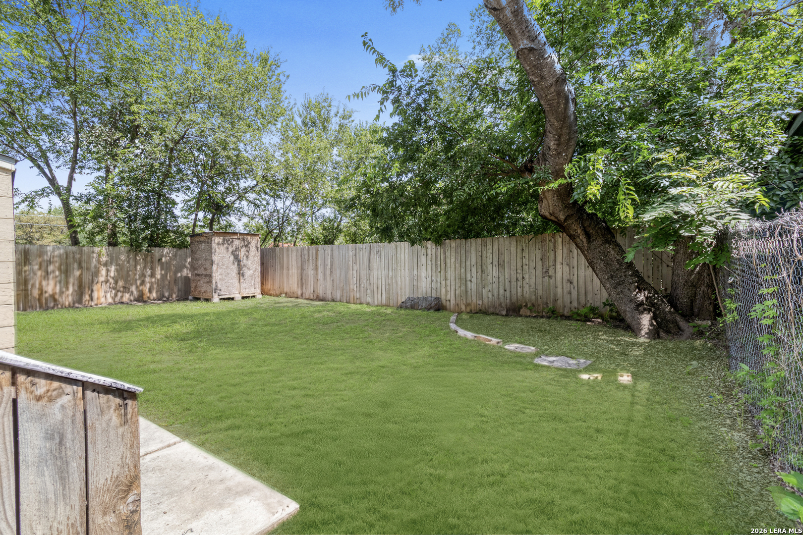 232 E Theo Avenue San Antonio TX 78214