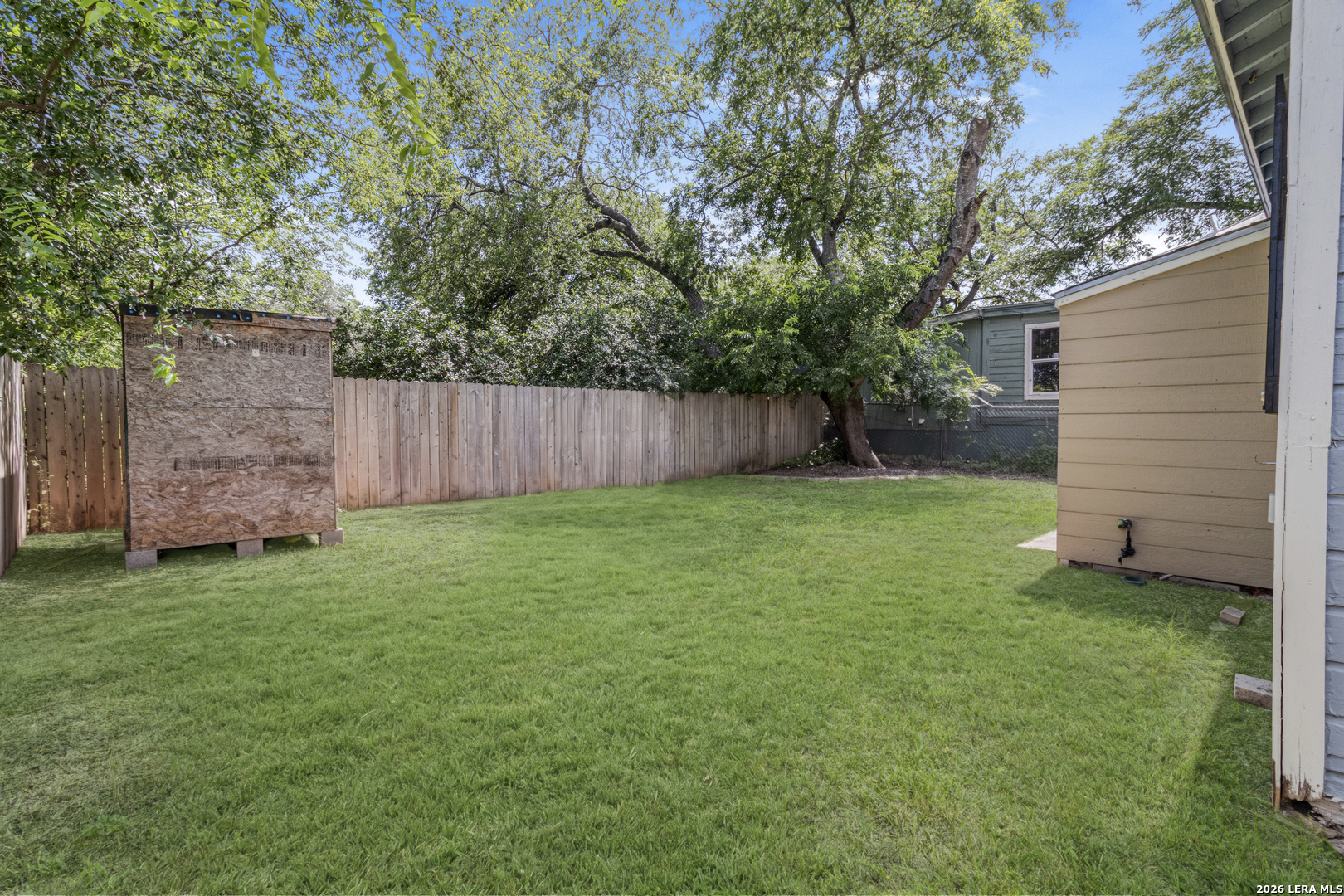 232 E Theo Avenue San Antonio TX 78214