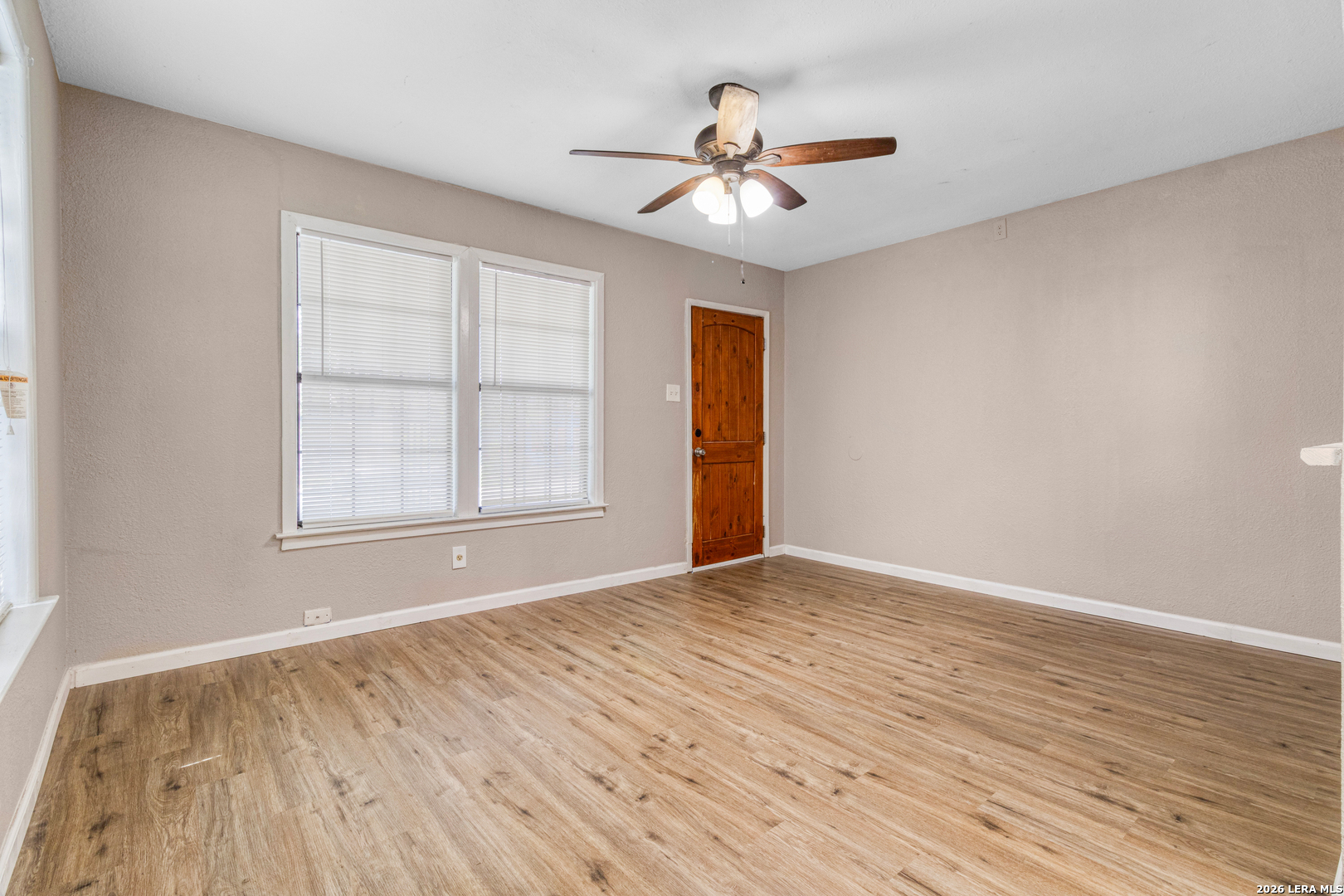 232 E Theo Avenue San Antonio TX 78214