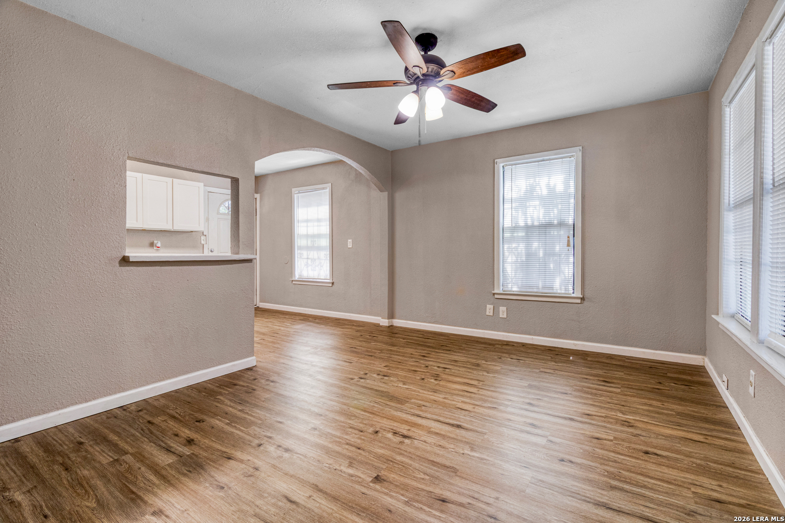 232 E Theo Avenue San Antonio TX 78214
