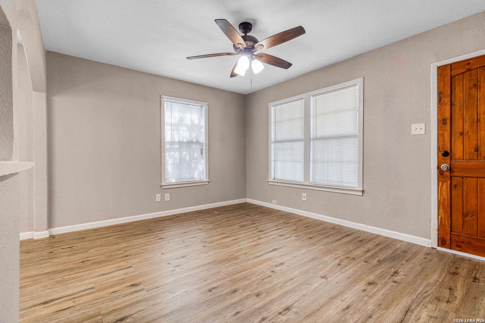 232 E Theo Avenue San Antonio TX 78214