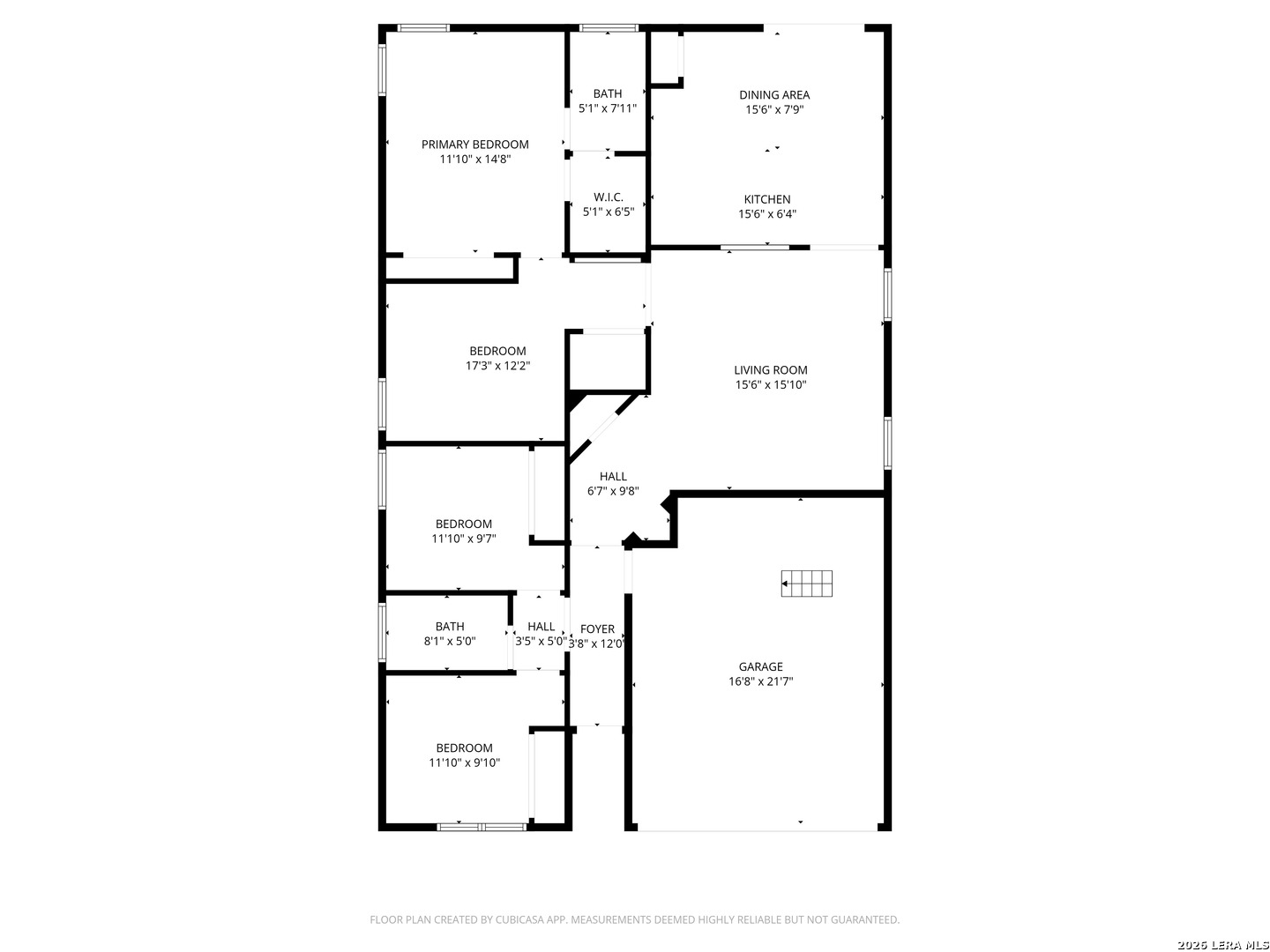 411 Rustic Stable San Antonio TX 78227