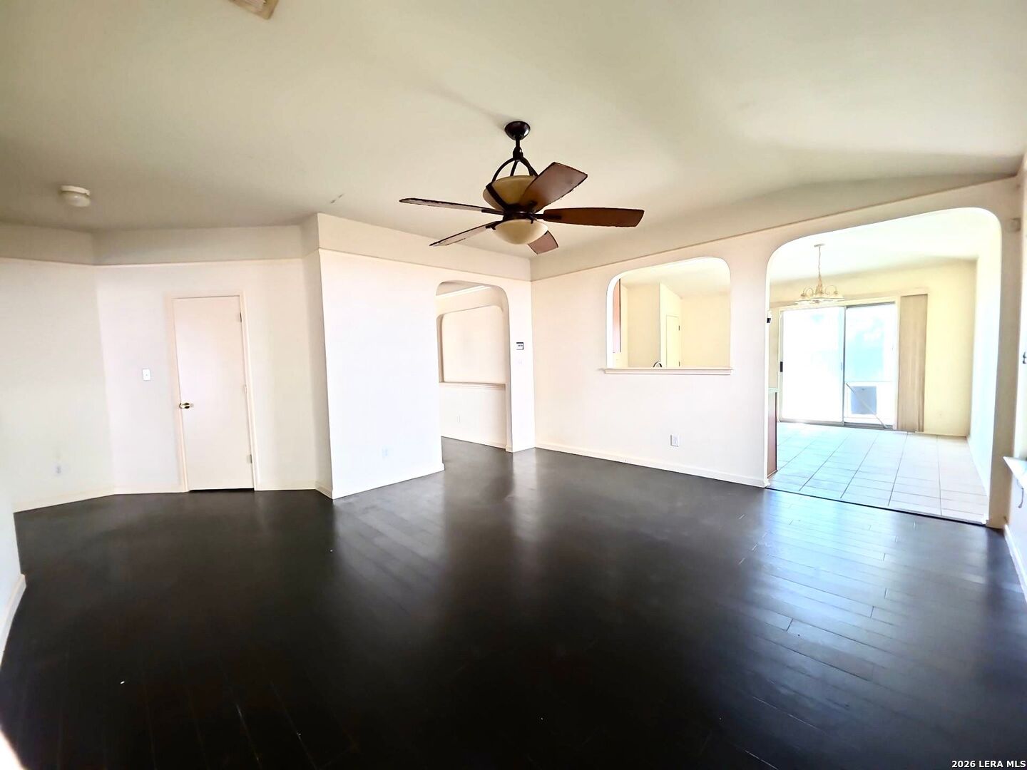 411 Rustic Stable San Antonio TX 78227