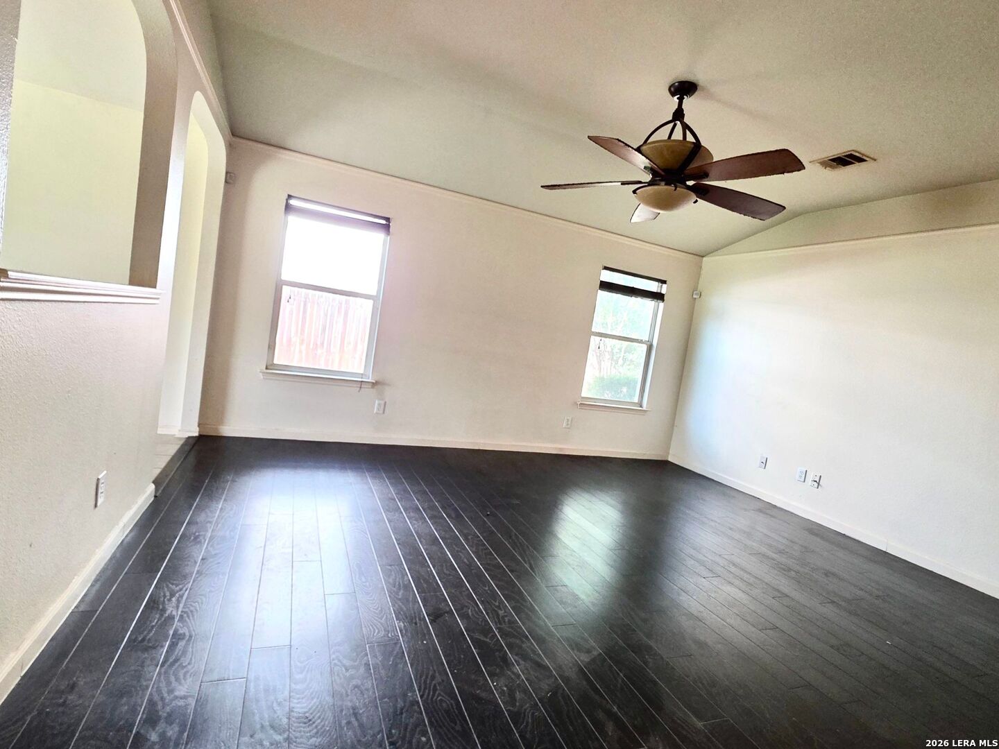 411 Rustic Stable San Antonio TX 78227