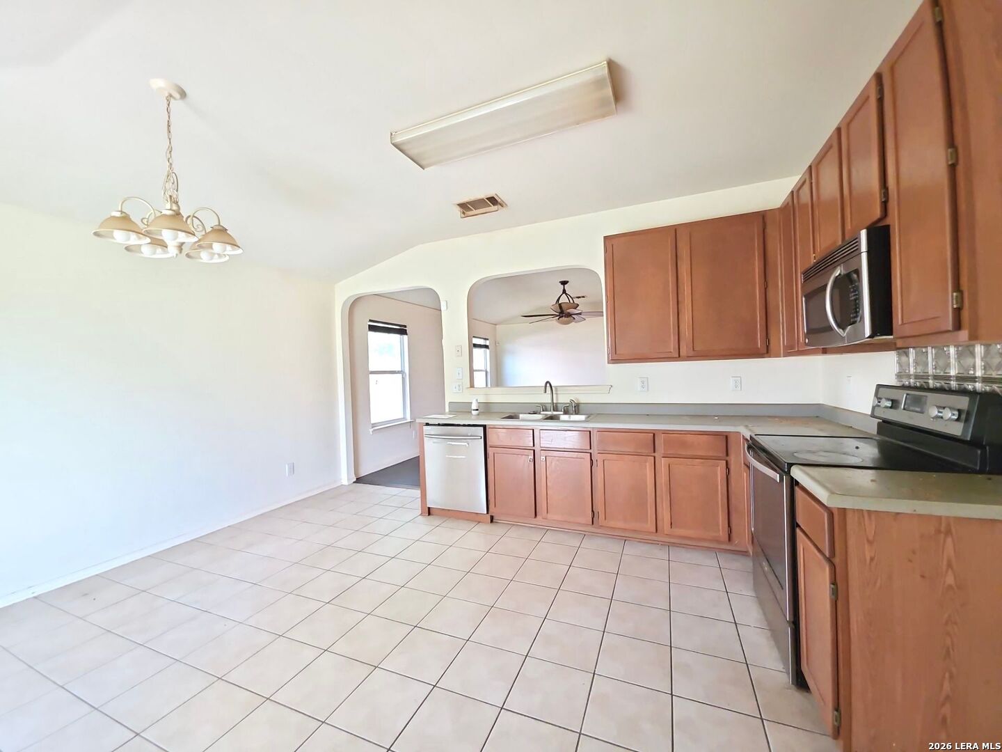 411 Rustic Stable San Antonio TX 78227