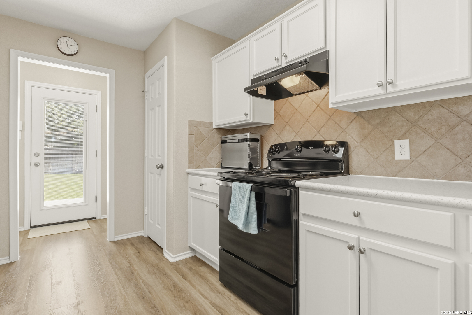 128 Saddle Trail Cibolo TX 78108
