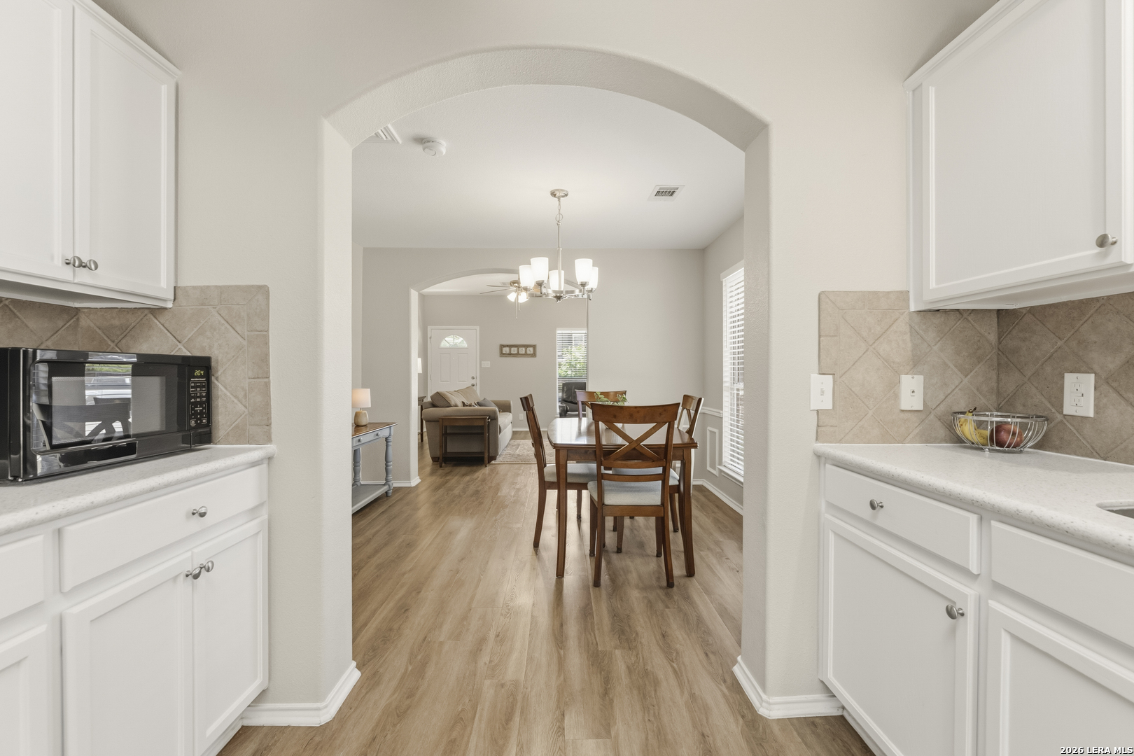128 Saddle Trail Cibolo TX 78108