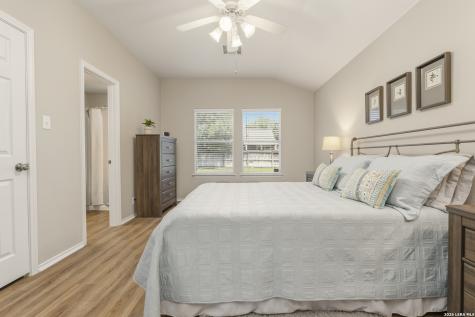 128 Saddle Trail Cibolo TX 78108