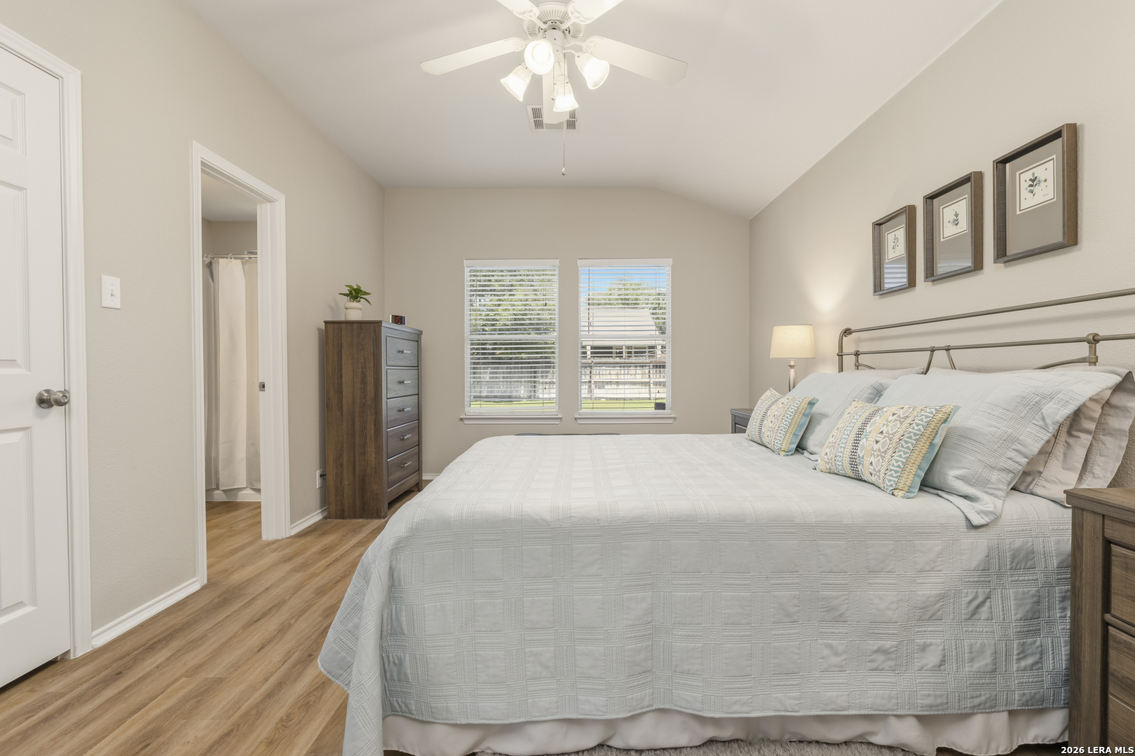 128 Saddle Trail Cibolo TX 78108