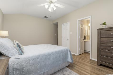 128 Saddle Trail Cibolo TX 78108