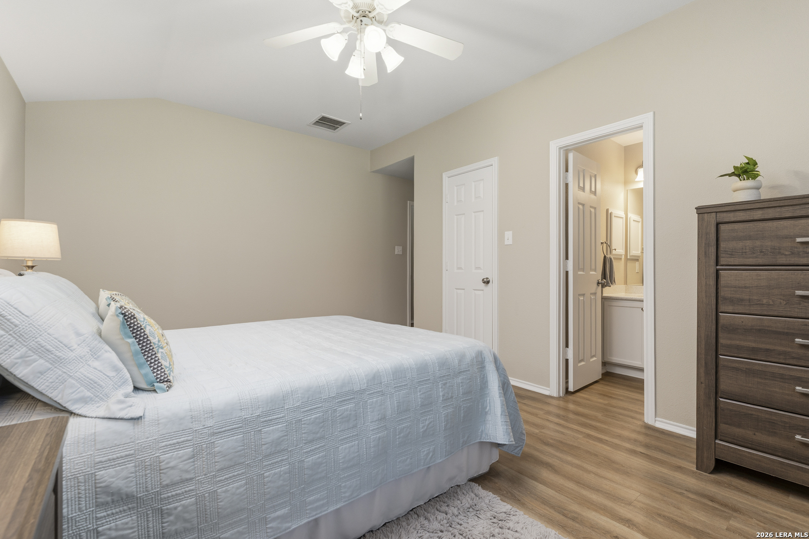 128 Saddle Trail Cibolo TX 78108