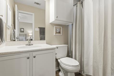 128 Saddle Trail Cibolo TX 78108