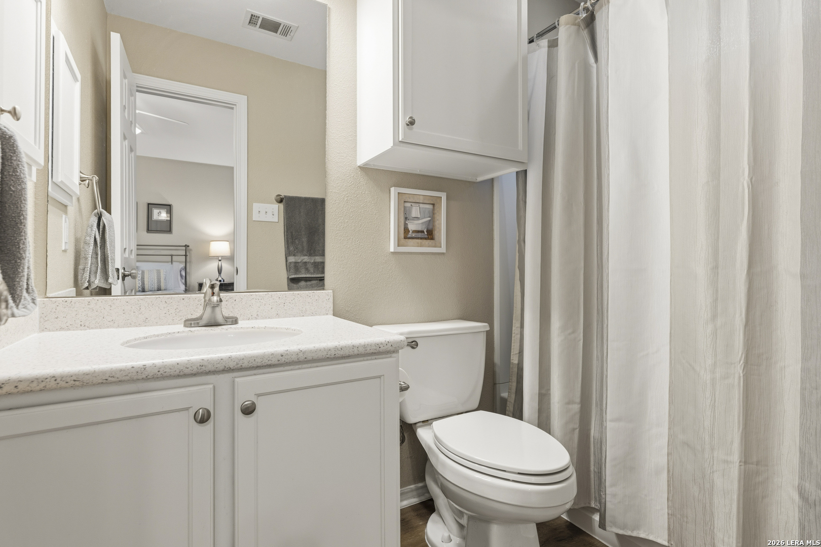 128 Saddle Trail Cibolo TX 78108
