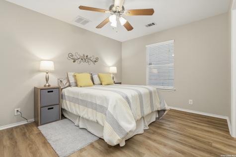 128 Saddle Trail Cibolo TX 78108