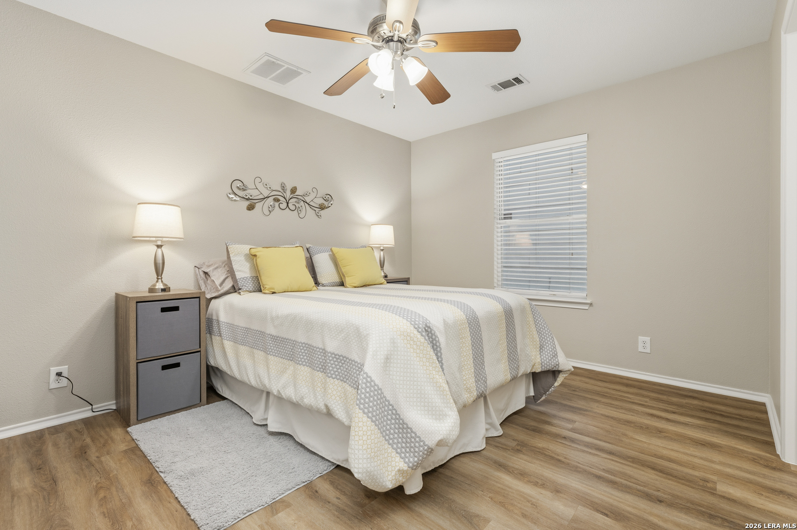 128 Saddle Trail Cibolo TX 78108