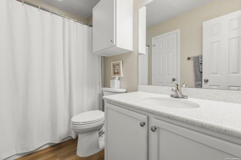 128 Saddle Trail Cibolo TX 78108