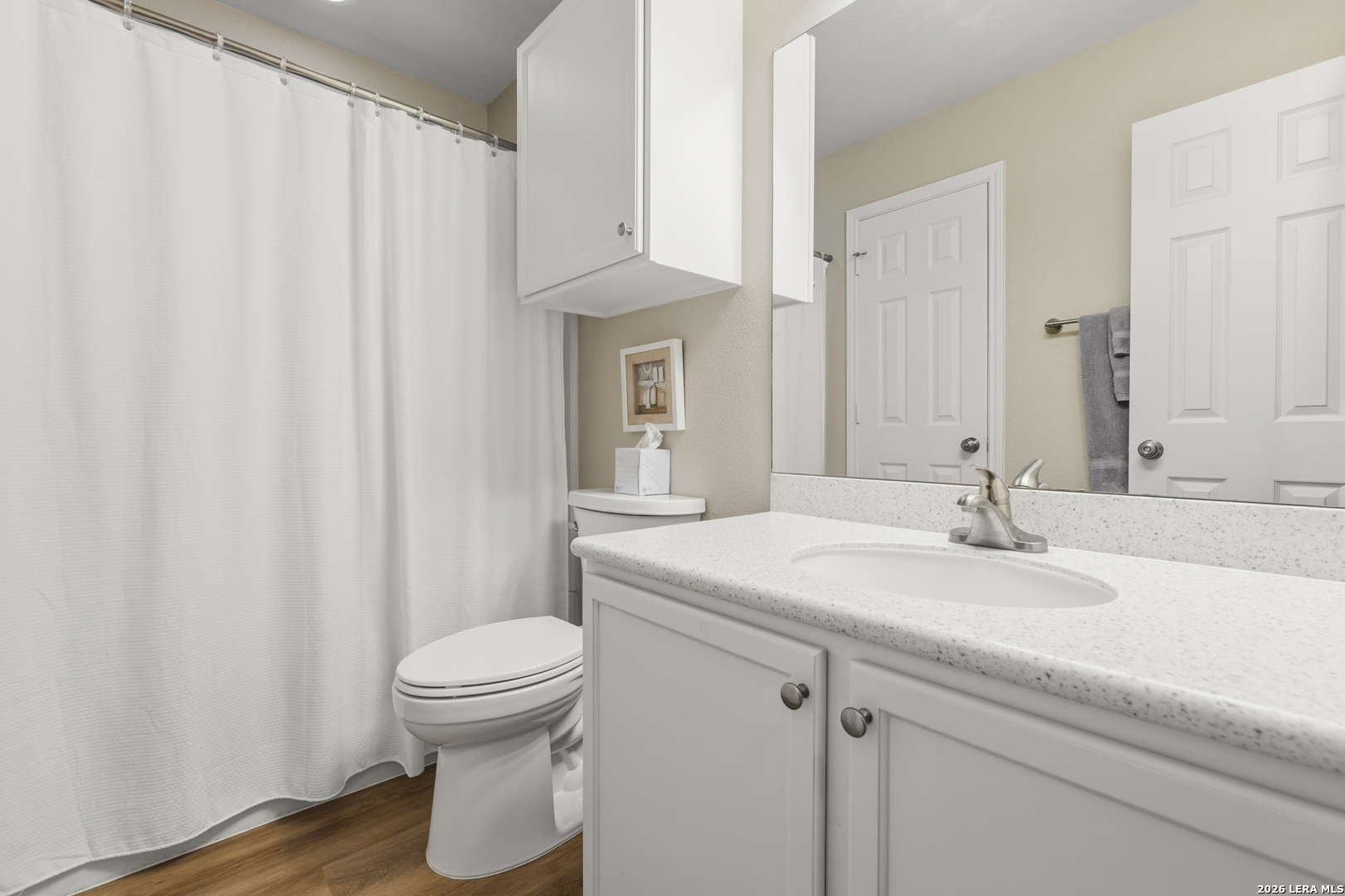 128 Saddle Trail Cibolo TX 78108