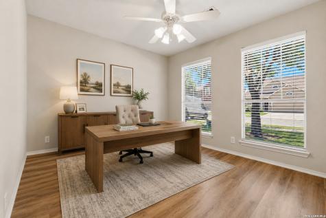 128 Saddle Trail Cibolo TX 78108