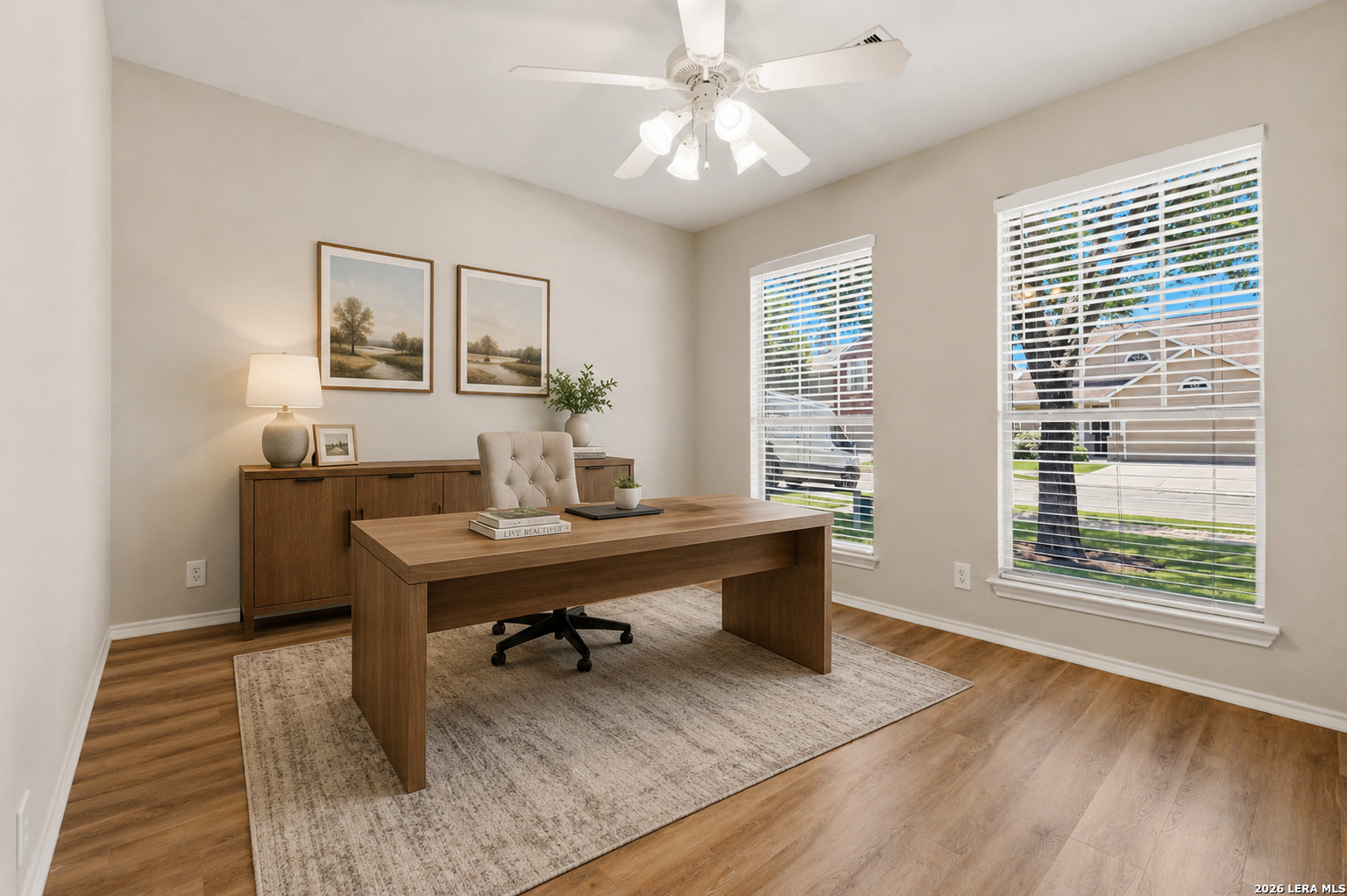 128 Saddle Trail Cibolo TX 78108