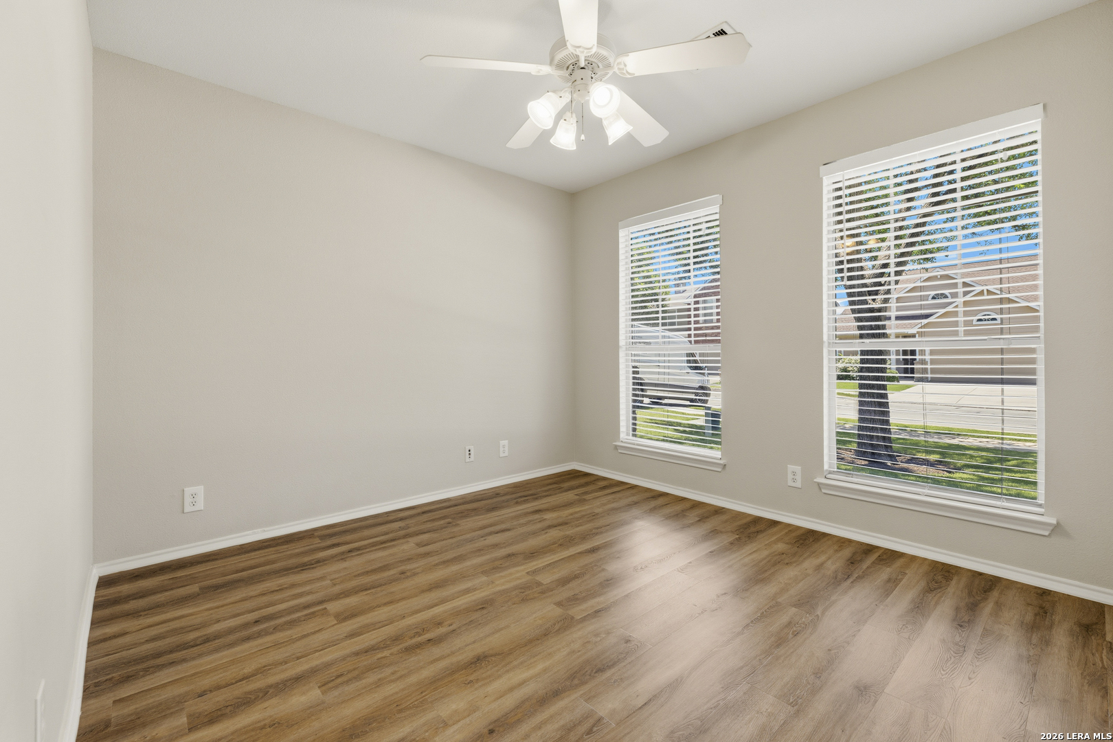 128 Saddle Trail Cibolo TX 78108