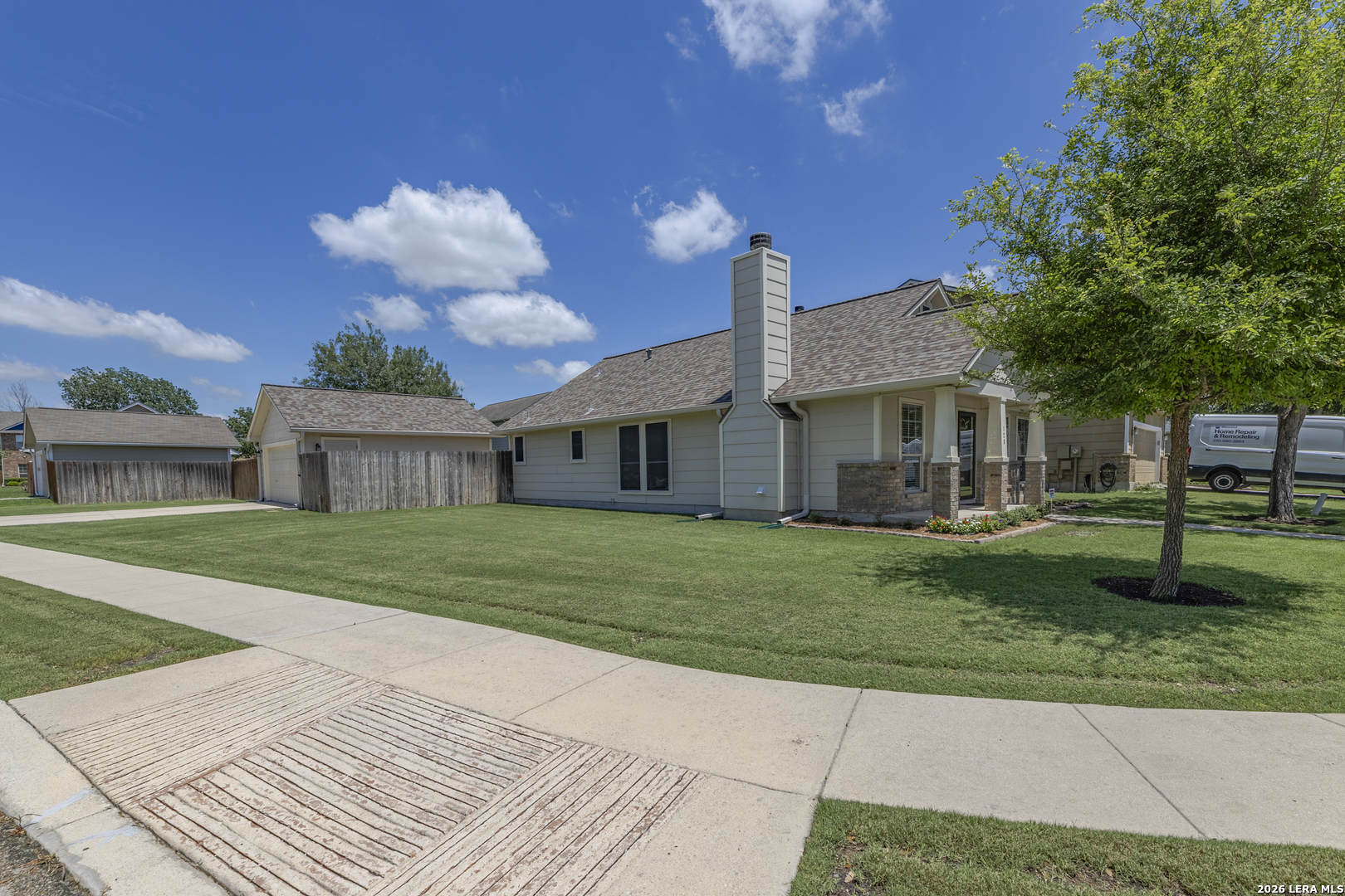 128 Saddle Trail Cibolo TX 78108