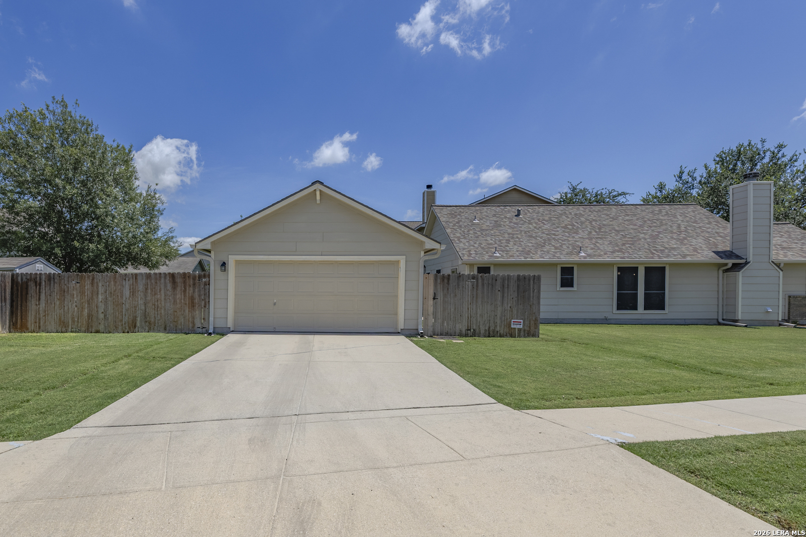 128 Saddle Trail Cibolo TX 78108