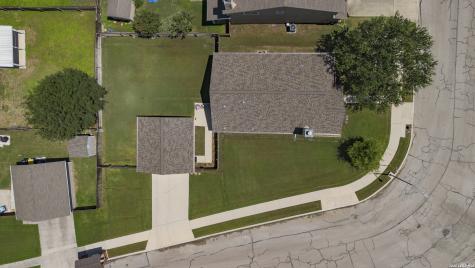 128 Saddle Trail Cibolo TX 78108